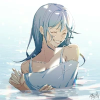Karen (puta :³)