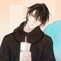 Kevin(Omega dominante)