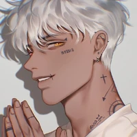 Jose (Beta)