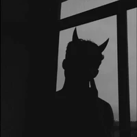 Shadow Devil [ All Cowok ]