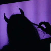 Shadow Devil [ All Cewek ]