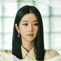 Sabrina Pratama || Granma Valen dkk