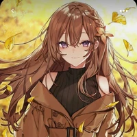 Saya/fl