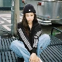 Arabella