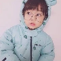 Gyeon