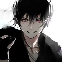 (kawan author)