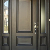 Pintu