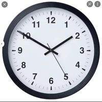 Jam