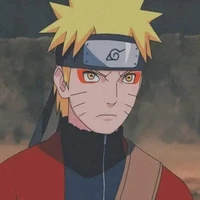 Naruto Uzumaki