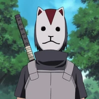 Anbu