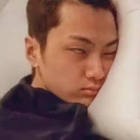 Mang Duldog