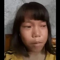 Manang Hulya