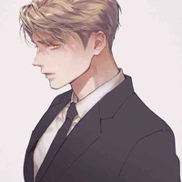 King