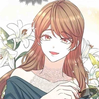 Queen