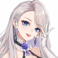 Liliana 
