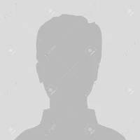 Tim