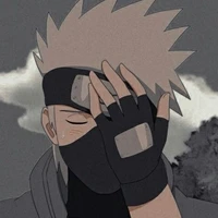 Kakashi