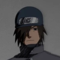 Izumo