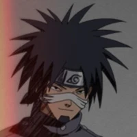Kotetsu