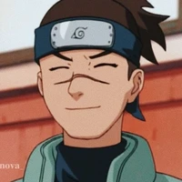 Iruka