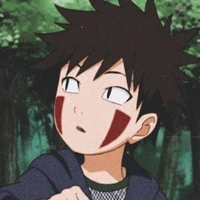Kiba