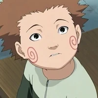 Choji
