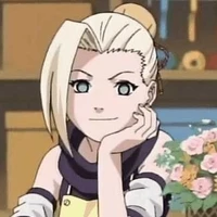 Ino