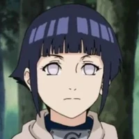 Hinata