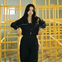 จีจี้