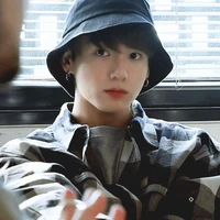 ภาคภูมิ
