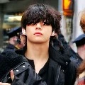 Taehyung