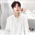 Seokjin