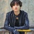 Jungkook