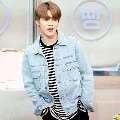 jimin