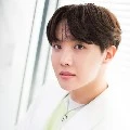 Hoseok