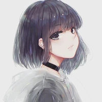 Akira (Gámaly)