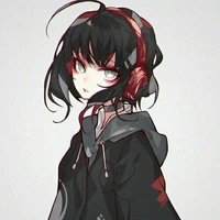 Rin (Antonia)