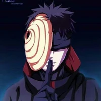 Obito/Tobi