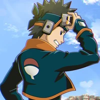 Obito (p)