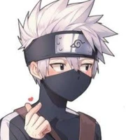 Kakashi (p)