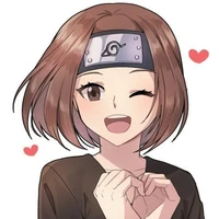 Rin Nohara