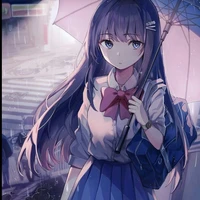 Miaoran
