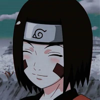 rin nohara