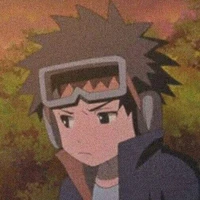 obito uchiha