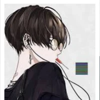 อารินทร์ {นายเอก}