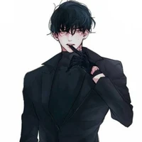ไวท์แมน{พระเอก}