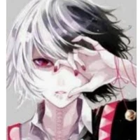 อีเซ่น{คู่รอง+เคะ}