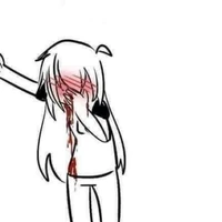 ตัวประกอบหญิง
