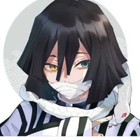 โอบาไน