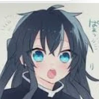 มุยอิจิโร่